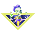 Space Quest Historian