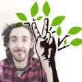 Ethical Revolution
