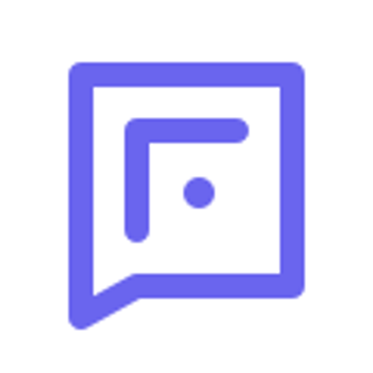 FediForum