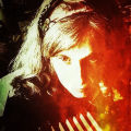 NoiseSketches