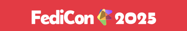 Link Preview Image