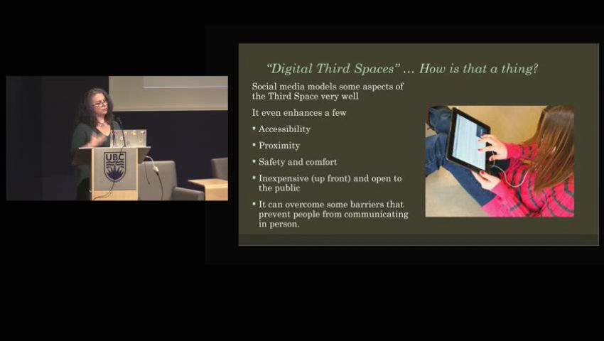 Thumbnail of FediUrbanism Talk Recording