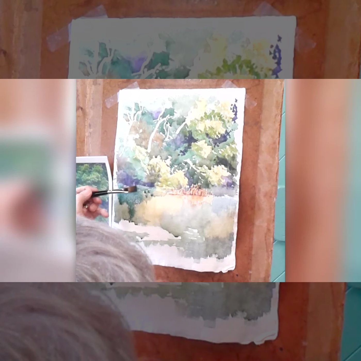 Vorschaubild