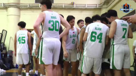 Dirty Play in Basketball