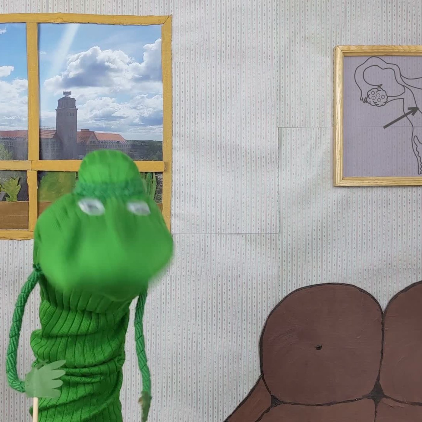 Vorschaubild