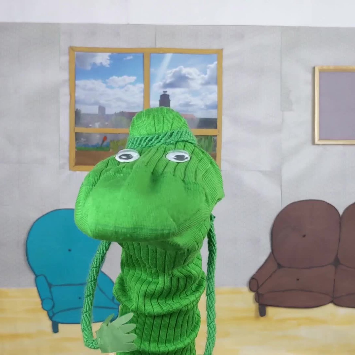 Vorschaubild