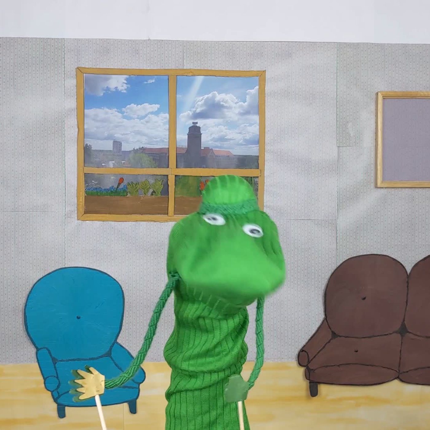 Vorschaubild