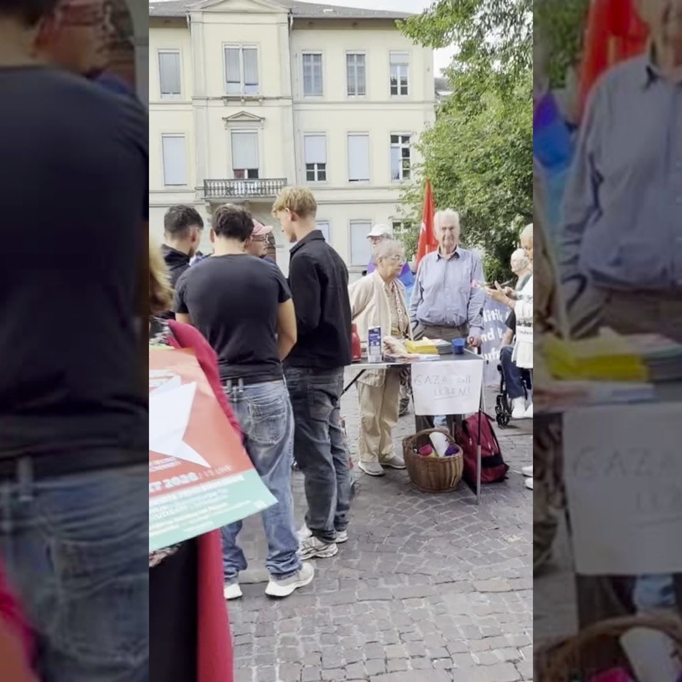 Vorschaubild