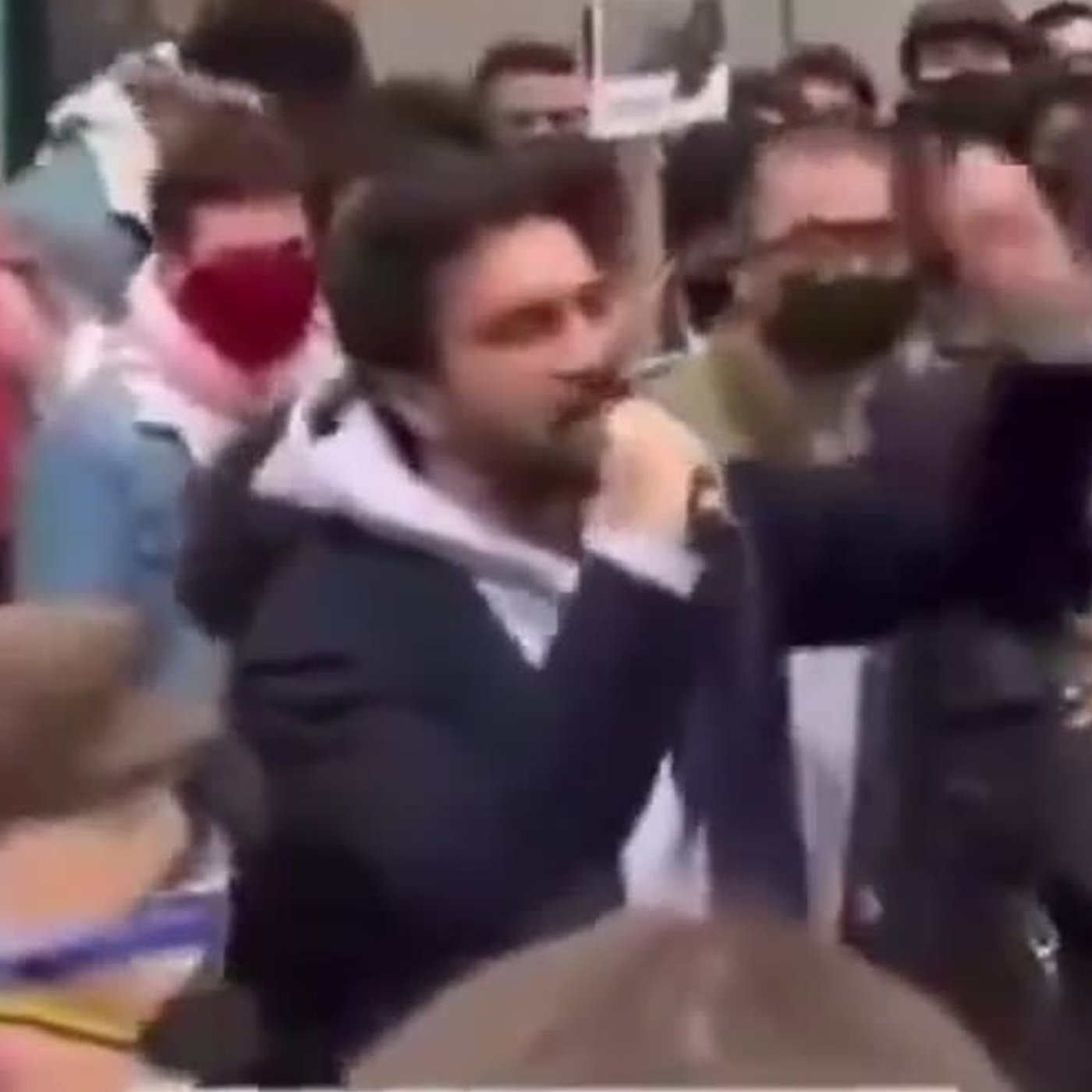 Vorschaubild