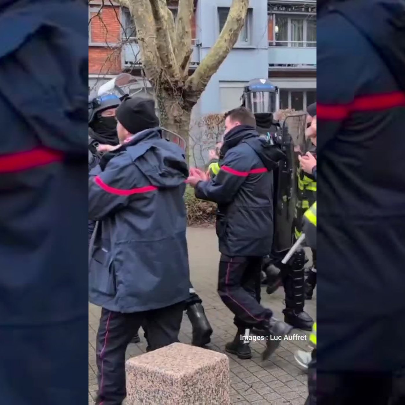 Vorschaubild