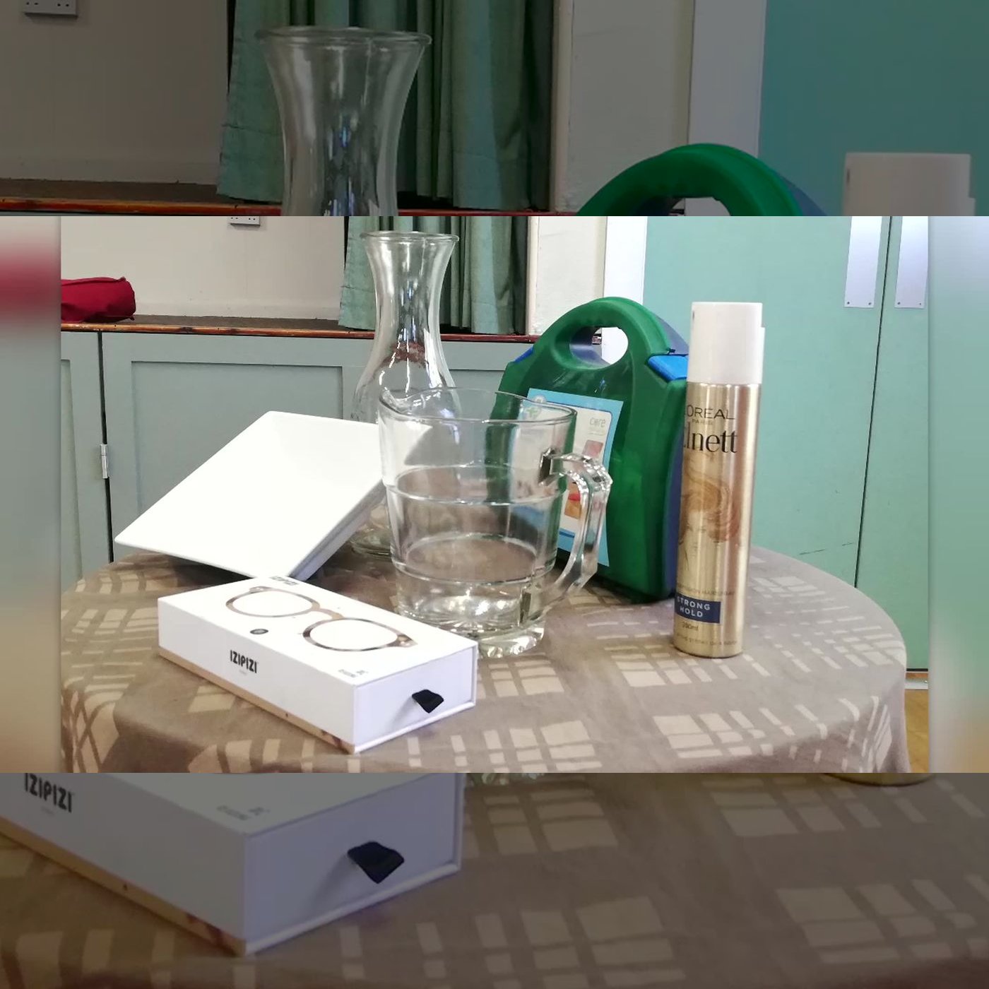 Vorschaubild