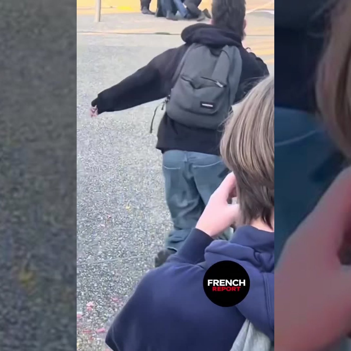 Vorschaubild