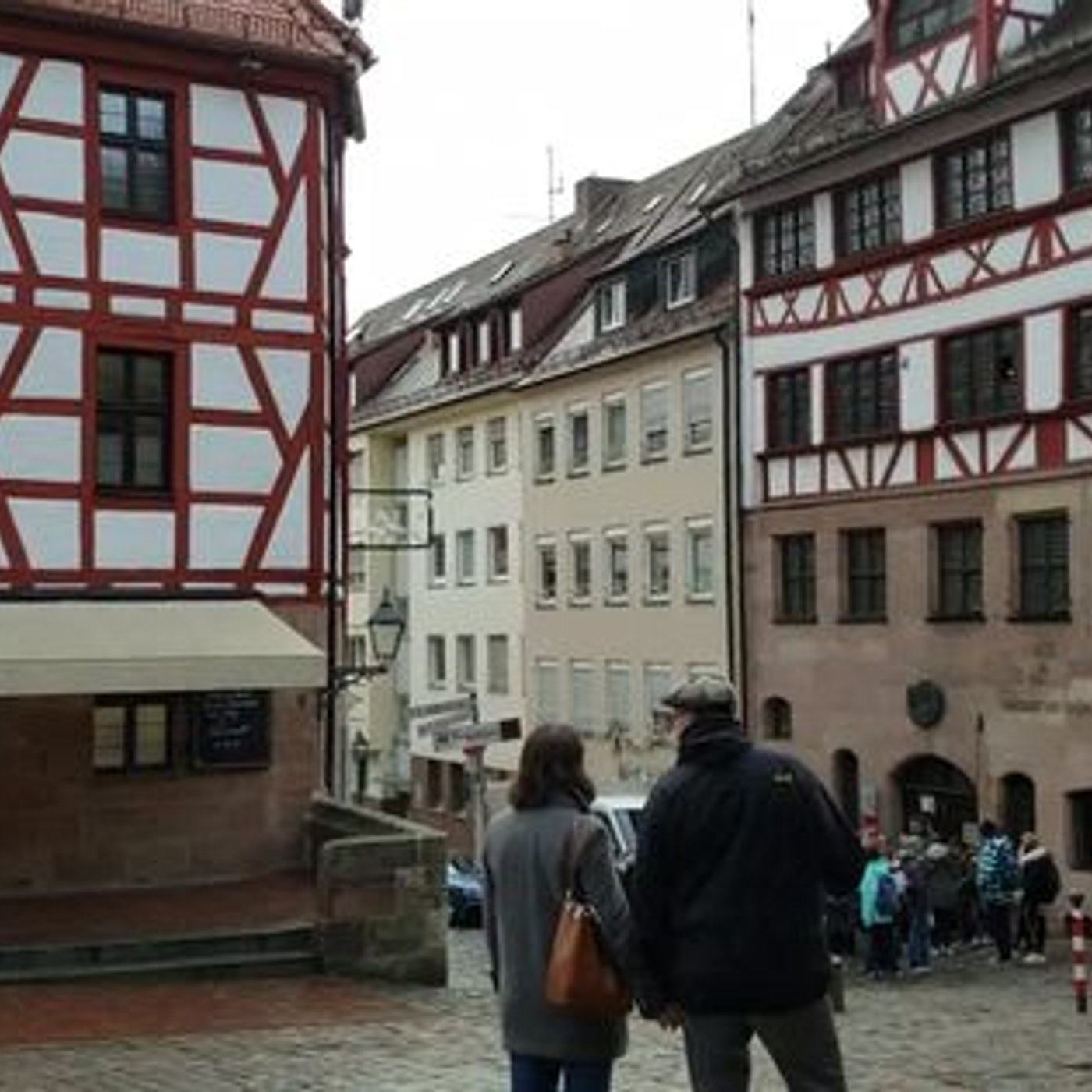 Vorschaubild