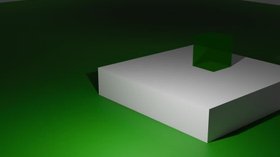 Vorschaubild