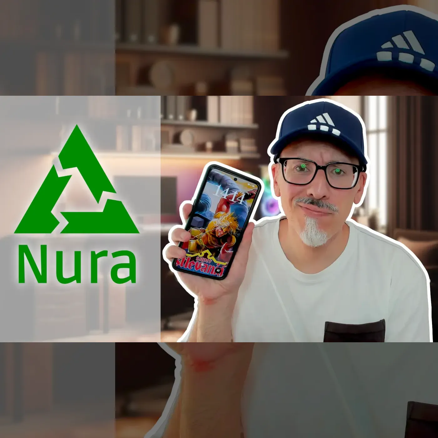 Vorschaubild