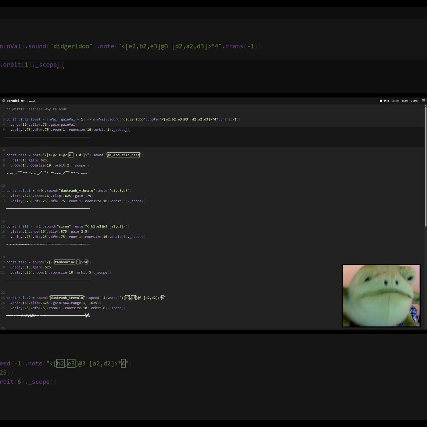 Vorschaubild