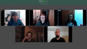 TROMcast: Technology