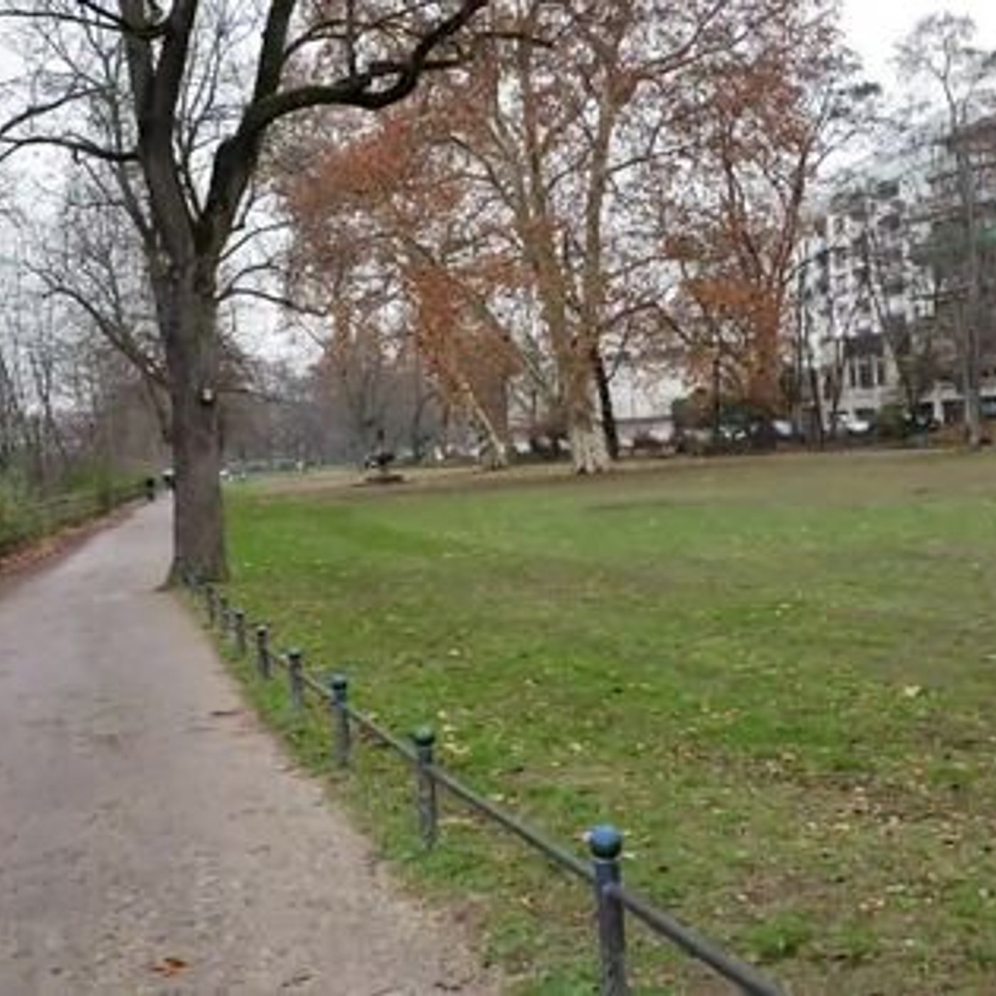 Vorschaubild
