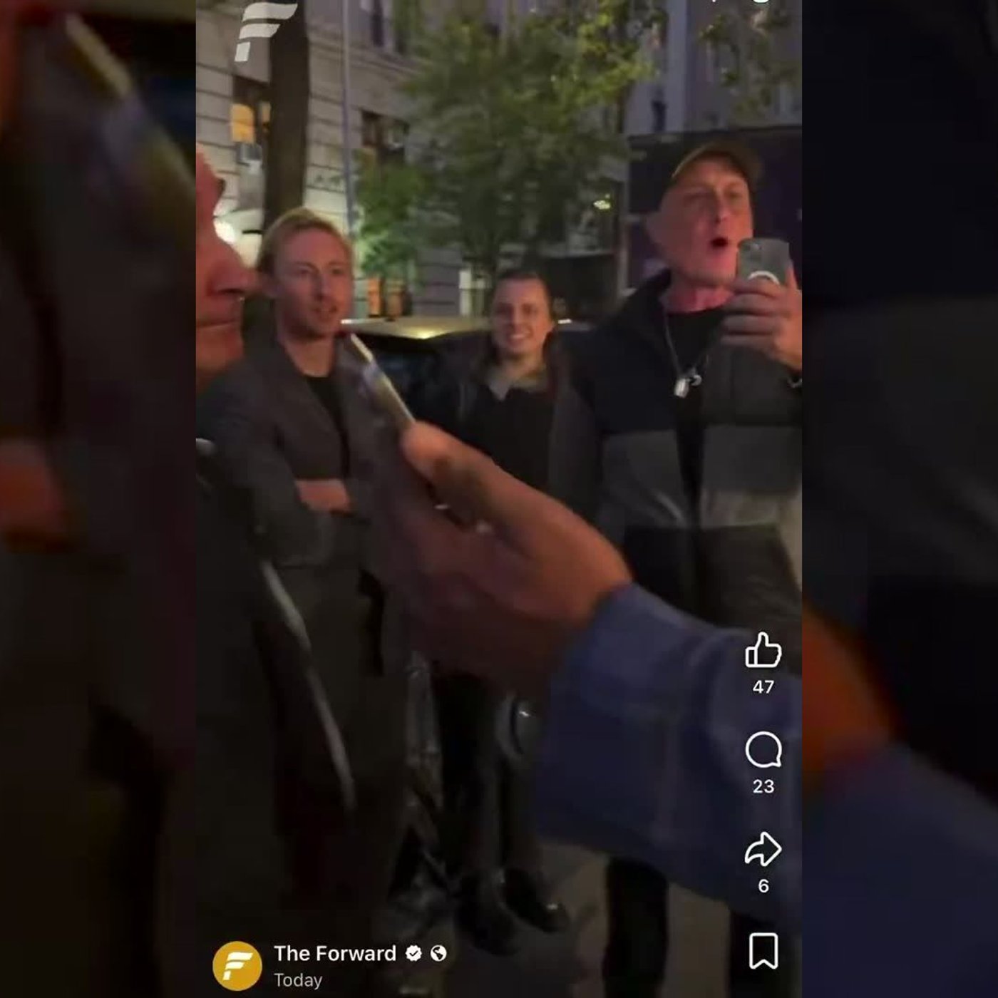 Vorschaubild